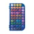 Water Colour Cake 48 colours + brush