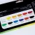 Gouache Set 12 x 12 ml