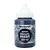 Acrylic Colour 250 ml, Black