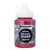 Acrylic Colour 250 ml, Red