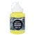 Acrylic Colour 250 ml, Yellow