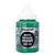 Acrylic Colour 250 ml, Green