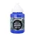 Acrylic Colour 250 ml, Blue
