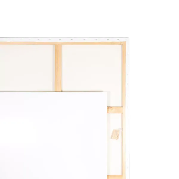 Big Canvas