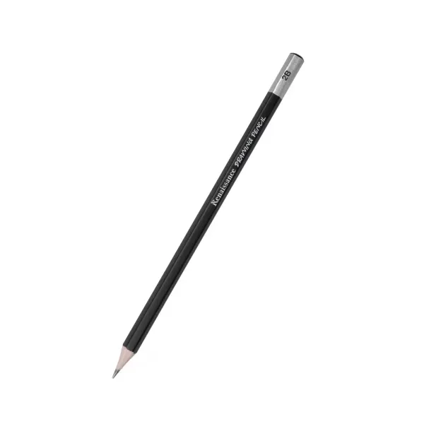 Drawing Pencil 2B