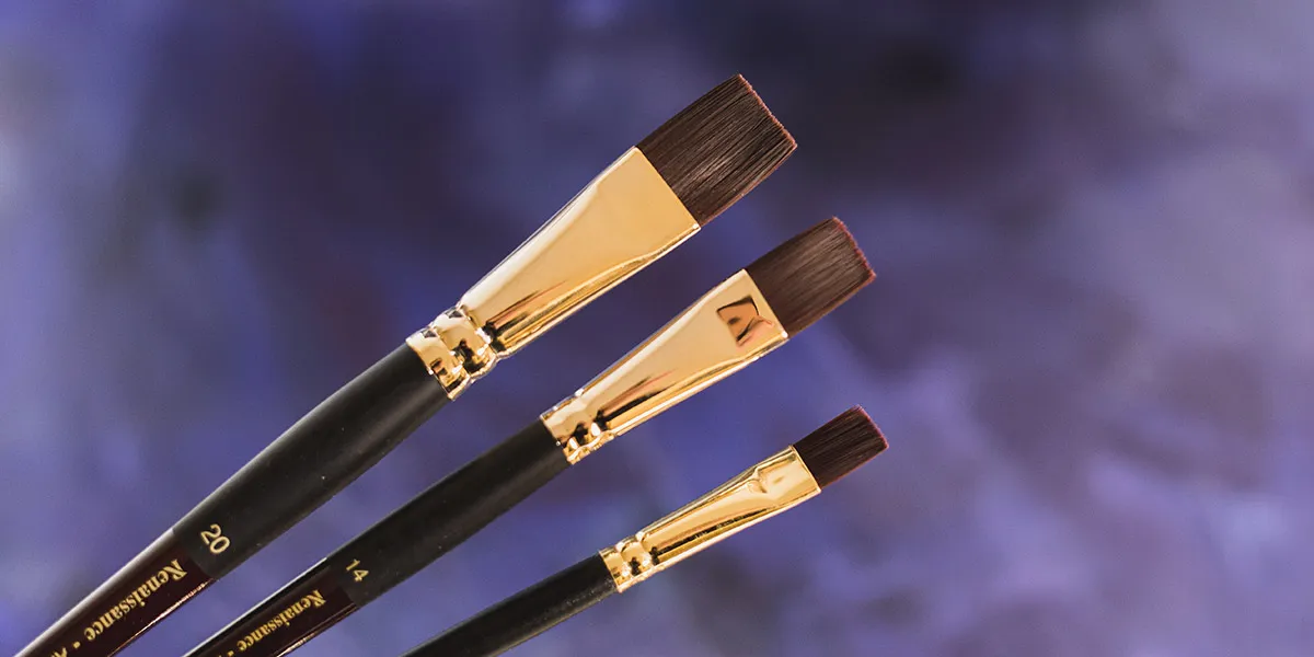 Siveltimet yksittäin