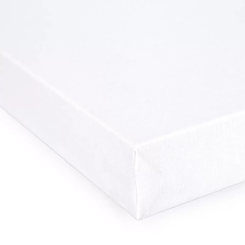 Korkeareunaiset maalauspohjat