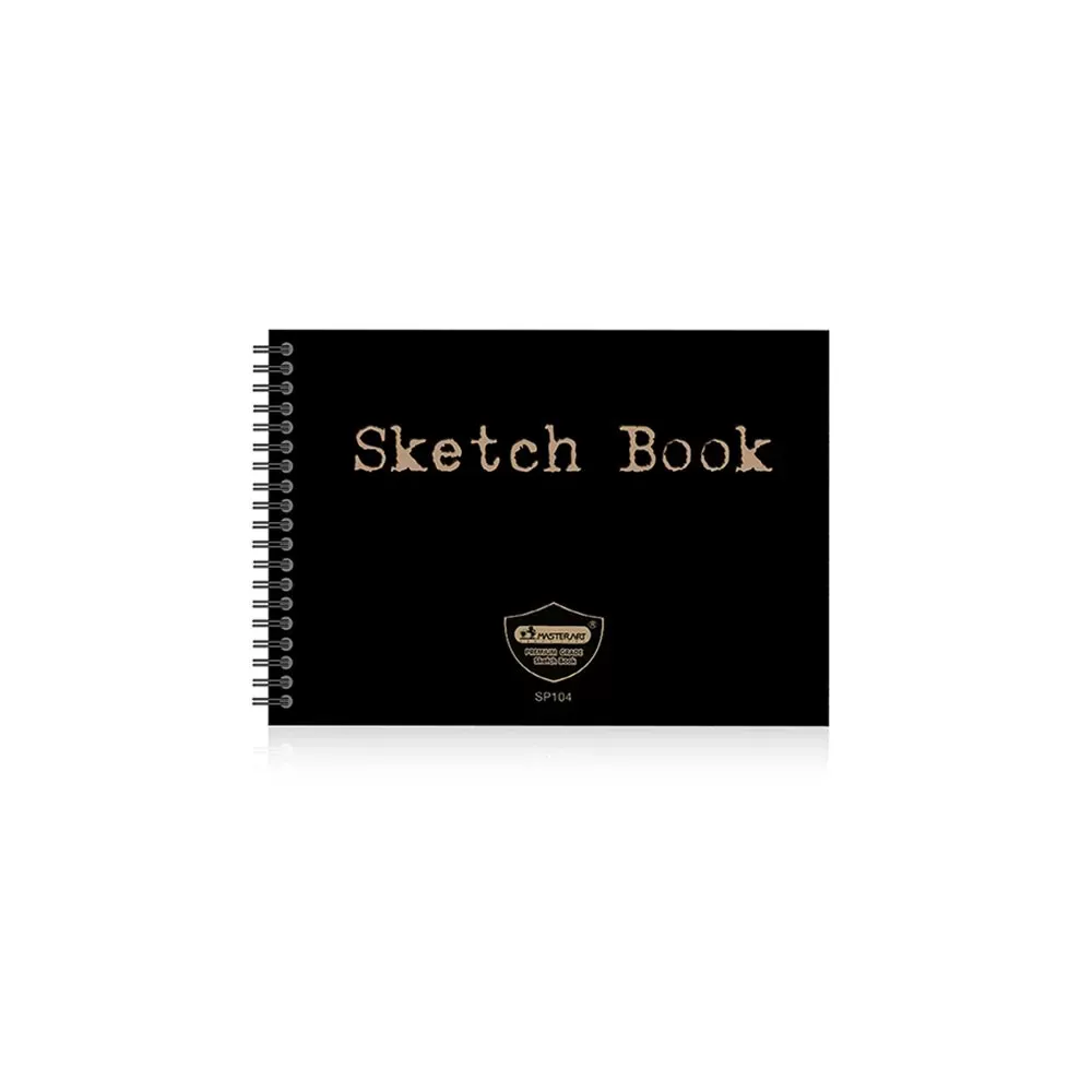 Luonnoslehtiö A5, 100 g