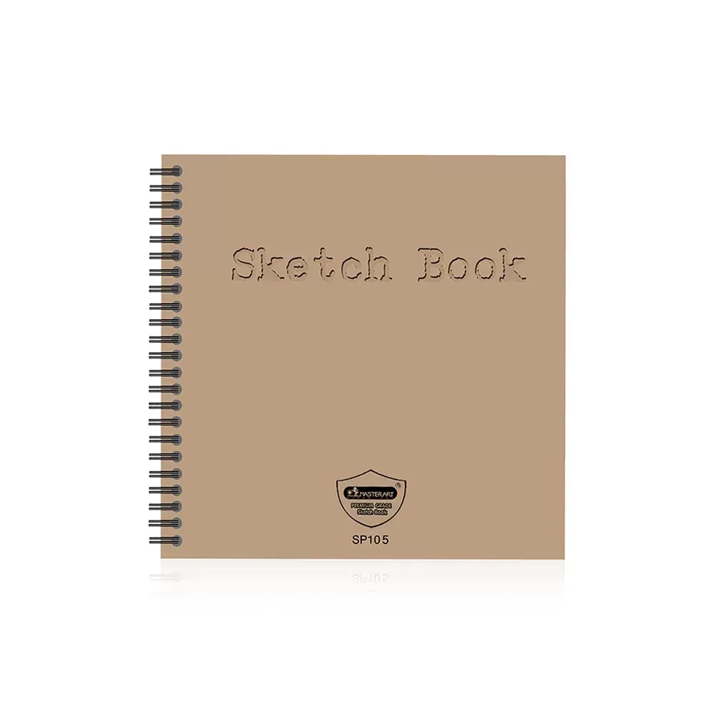 Luonnoslehtiö 216 x 223 mm, 100 g