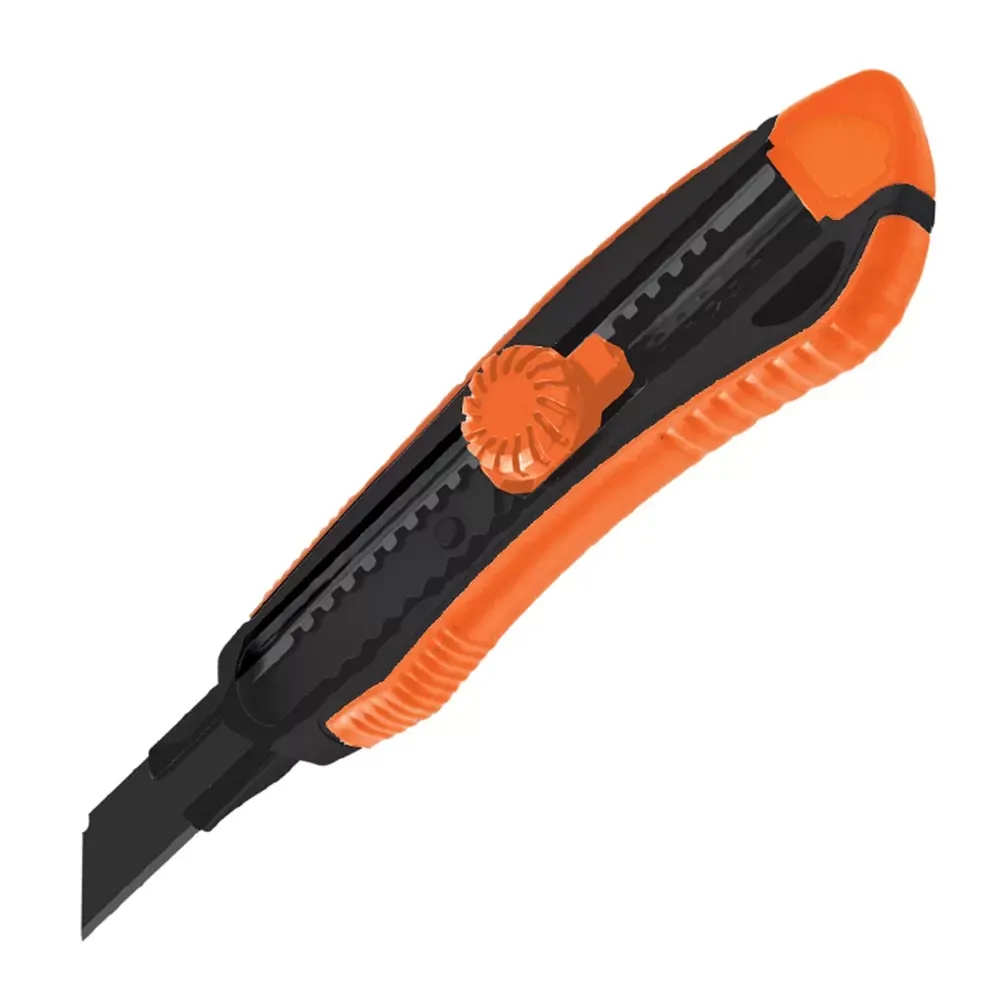 Mattopuukko askarteluun