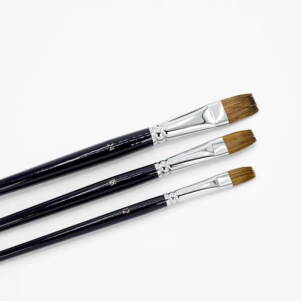 Sivellinsetti 3-osaa