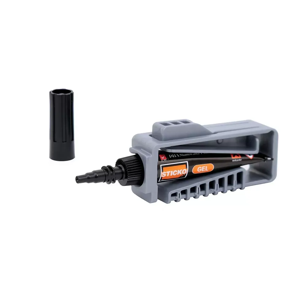 Pikaliima 3 g, geeli