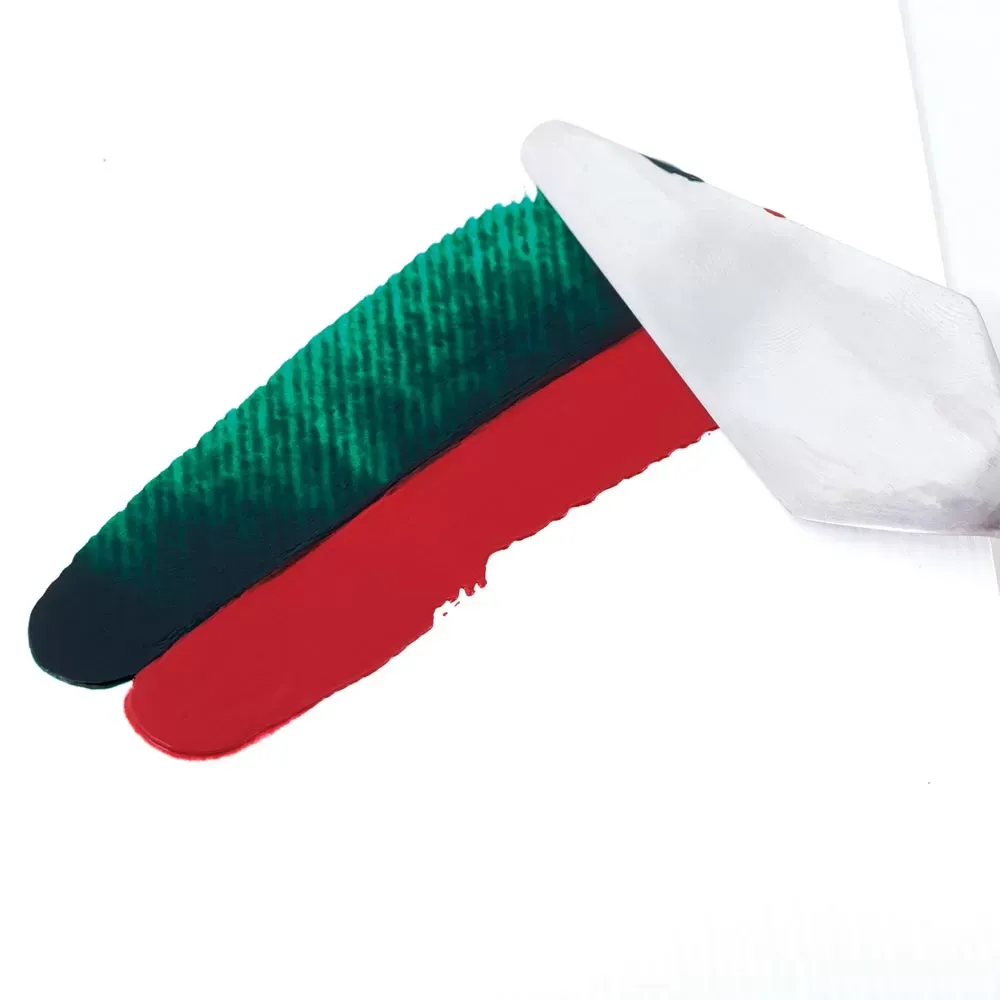 Öljyvärit 12 x 12 ml