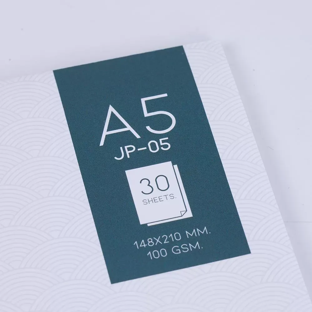 Sketch & Drawing A5, 100 g