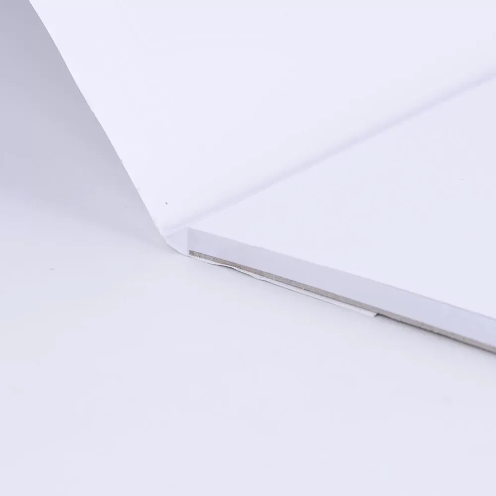 Sketch & Drawing A5, 100 g